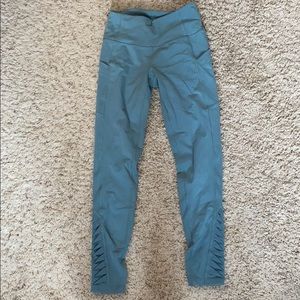 Victoria’s Secret Sport Leggings